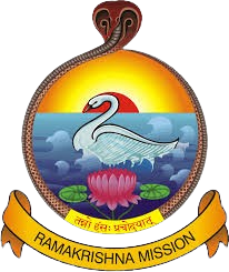 Ramakrishna Mission (Ceylon Branch)